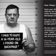 Illustration for article titled Super Bowl Sundays Sex Trafficking Underbelly